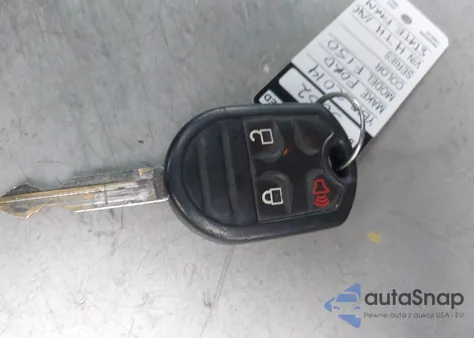 2014 Ford F-150 Stx from USA, damaged, VIN 1FTEX1CM0EKF89486